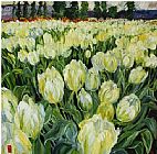 Reaction Bobbie Burgers by Unknown Artist